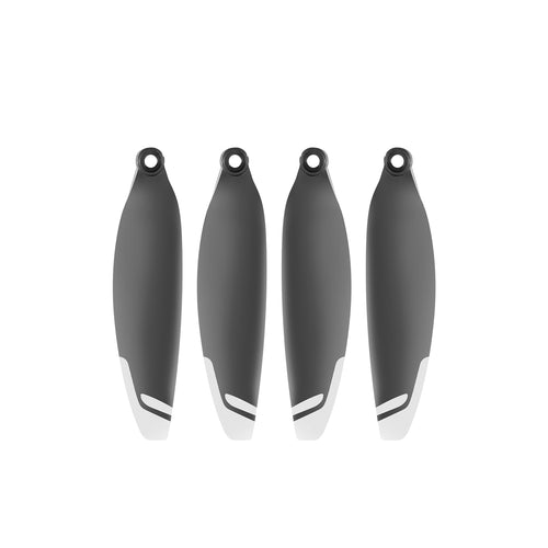 Droace EVO replacement propeller set of four