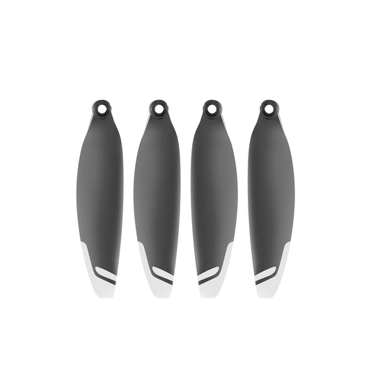 Droace EVO replacement propeller set of four
