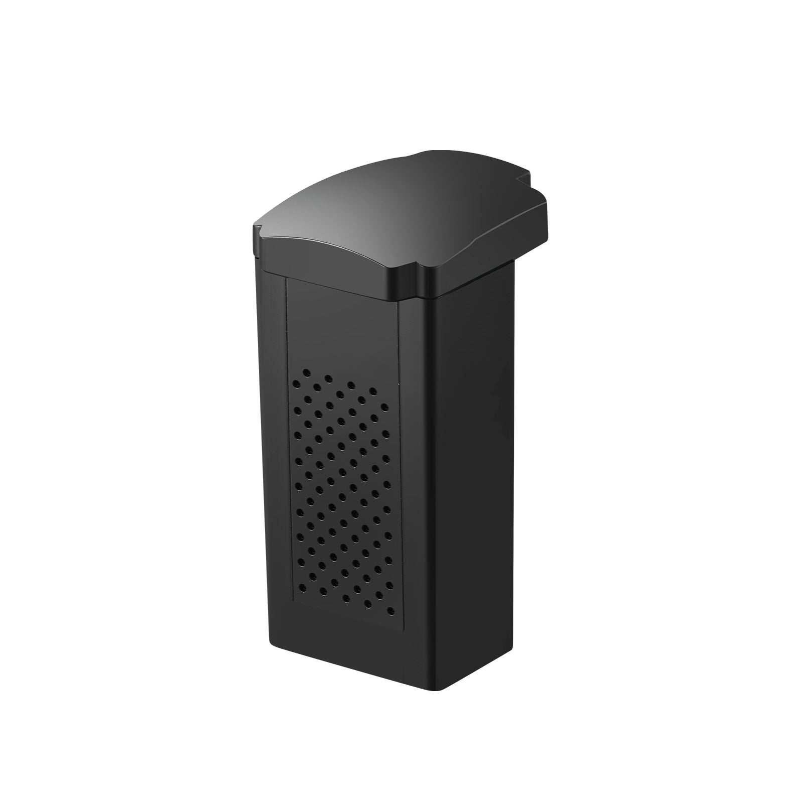 Droace EVO spare rechargeable battery